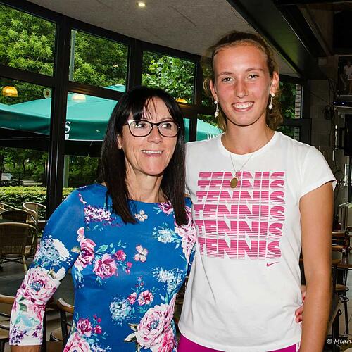 Limburgse Kampioenen 2015