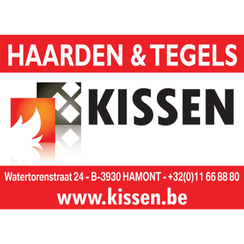 Sponsor Kissen Luc