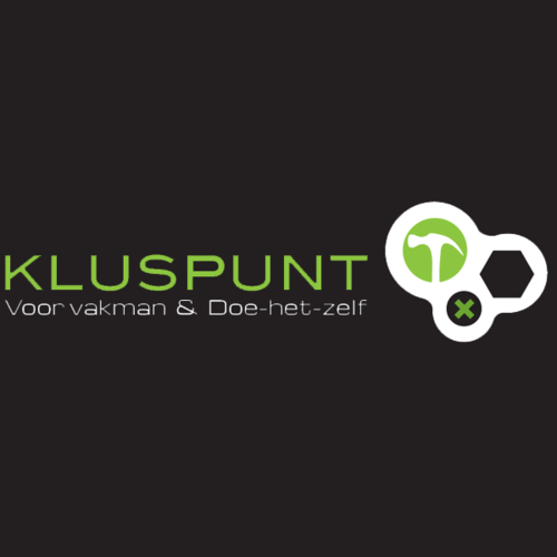 Sponsor Kluspunt
