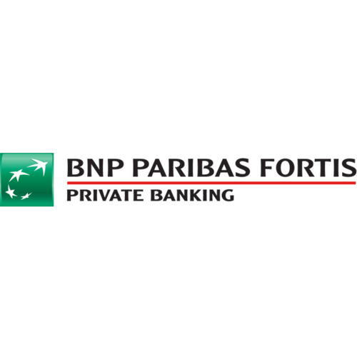 Sponsor BNP Paribas Fortis