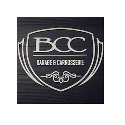 Sponsor B-C-C