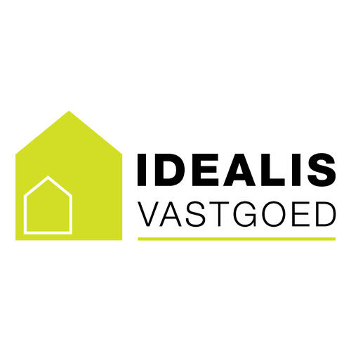 Sponsor Idealis Vastgoed