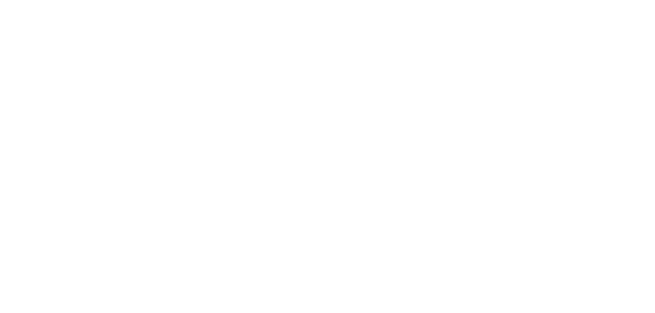 Hamonttc tennisclub logo