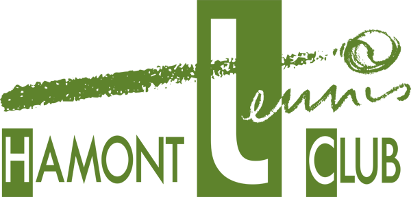 logo hamonttc tennisclub